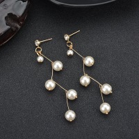 uploads/erp/collection/images/Fashion Jewelry/DaiLu/XU0285289/img_b/img_b_XU0285289_3_G8kwS9ZTjTF7g__HcwTE7aK5awvG1LL4